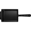 Staub Cast Iron Rectangular Egg Roll Pan - Matte Black - 2 of 4
