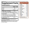 Garden of Life Grass Fed Beauty Collagen Powder - Turmeric Apple Cinnamon - 7.76oz - 2 of 4