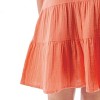 Aventura Clothing Women's Kelford Sundress - image 4 of 4