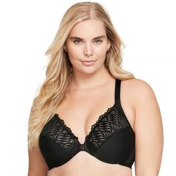 Soft Crossover Bras : Page 37 : Target