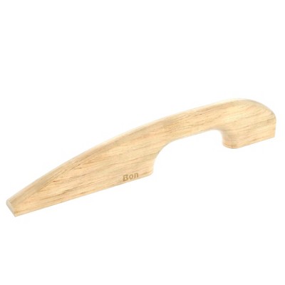Bon Tool 22-547 Wood Handle Single Loop Replacement No Holes