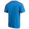 NFL Detroit Lions Men's Short Sleeve Core Big & Tall T-Shirt - 2 of 3