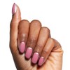 Olive & June Press-On Fake Nails - 42ct - 4 of 4