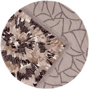 Fifth Avenue FTV127 Hand Tufted Indoor Rugs - Safavieh - 1 of 3
