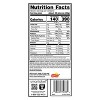 Funyuns Minis 2-Flavor Variety Pack – Original & Flamin’ Hot - 4 of 4