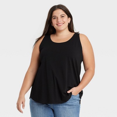 Clearance Size Tops for Women : Target
