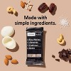 RXBAR Chocolate Sea Salt Protein Bars - 9.1oz/5ct - 4 of 4