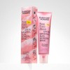 Everyday Humans Rose From Above Mineral Sunscreen Base - SPF 35 - 1.7 fl oz - image 3 of 4