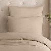 Togas Avari Pillowcase Standard - 2 of 4