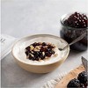 Syruvia Blueberry Popping Boba Pearls – 1 lb - 4 of 4