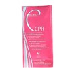 Malibu Color Pigment Remover Hair Color Remedy, 0.7 oz - 3 of 4