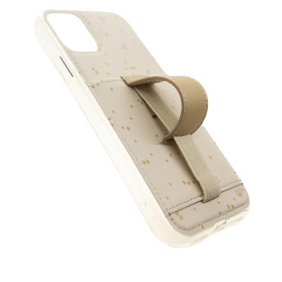 Walli Cases Samsung S21 Ultra Phone Case - Thumbnail 2
