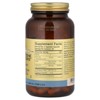 Solgar Gold Specifics®, Homocysteine Modulators®, 120 Vegetable Capsules - 2 of 4