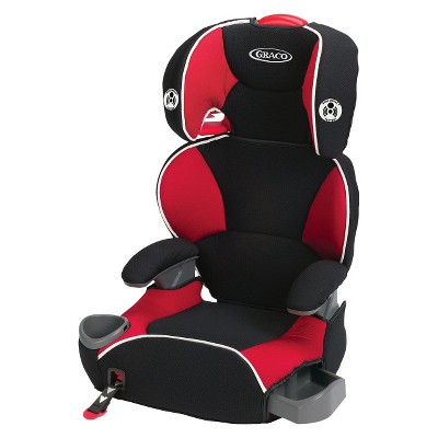 target baby seat