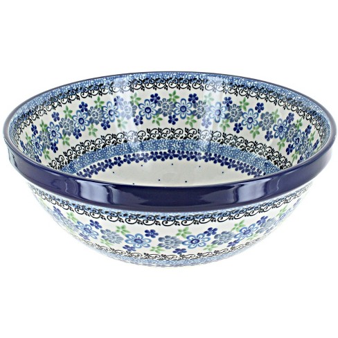 Serving bowls target sales