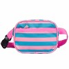 Wildkin Fanny Pack for Kids - 3 of 4