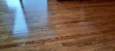 Guest review image 1 of 2, zoom in