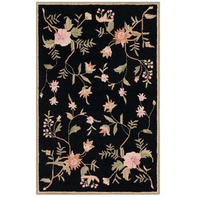 Chelsea HK263 Handmade Rug - Safavieh