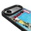 Marvel Deadpool Cover Art Bump Cell Phone Case for Apple iPhone 17 Series - 4 of 4