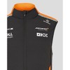 McLaren F1 2024 Team Hybrid Vest - 3 of 4