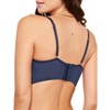 Adore Me Women's Margaritte Balconette Bra - 3 of 4