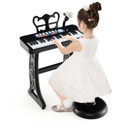 Piano Mini 30 tuts Klasik AnakPiano Mini 30 tuts Klasik Anak  