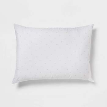 Bed Pillows : Target
