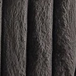 charcoal