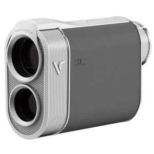 Voice Caddie SL3 Active Hybrid GPS Laser Rangefinder - 1 of 4