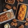 Nordic Ware Leaflettes Cakelet Pan - 4 of 4
