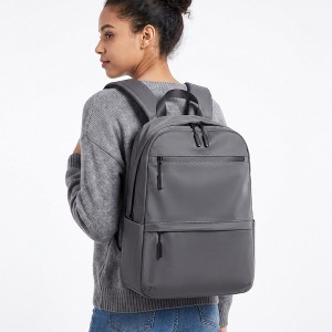 beige leather backpack Banteng [Updated] · Tan Large / No Thanks SELECT OPTION:Bag with Pumps It is an ideal Mobile Edge Tactical Backpack club: PYSC 2026