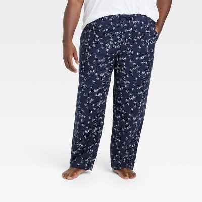 target goodfellow pajama pants