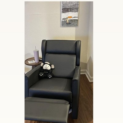 Guest review image 1 of 1, zoom in