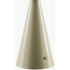 Livabliss Nevis Modern Table Lamps - 4 of 4