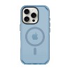 Nimbus9 Phantom 3 iPhone 16 Pro MagSafe Case - Pacific Blue - 2 of 4