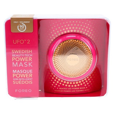 FOREO UFO 2 Fuchsia