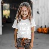 The Juniper Shop Sun Sand Surf Youth Short Sleeve Tee - 2 of 4