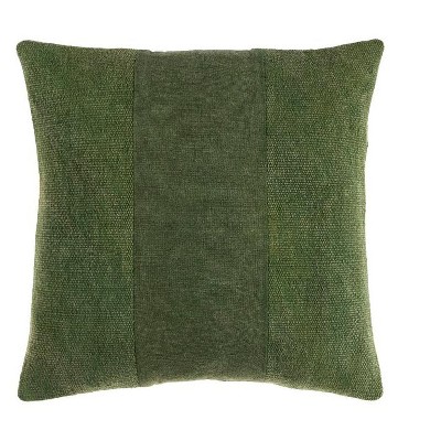 Mark & Day Tschagguns Cottage Throw Pillow