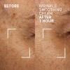 WRINKLE SMOOTHING CREAM - 2 of 4