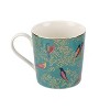 Sara Miller London for Portmeirion Chelsea Collection Mug - 12 oz - 3 of 4