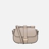 MKF Collection Londyn Vegan Leather Women’s Crossbody Shoulder bag by Mia K - 2 of 4