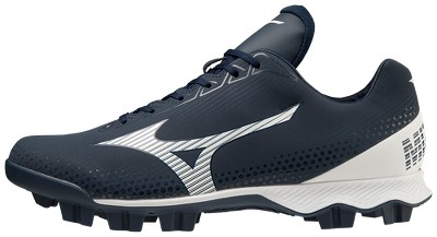 Mizuno Mizuno Wave Lightrevo Tpu Men's Molded Low Baseball Cleat