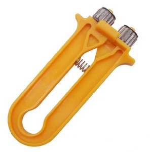 Beekeeping Tool Nest Box Tight Rope Beehive Nest Box Tight Wire Tightener - 1 of 4
