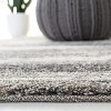 Retro RET2693 Power Loomed Area Rug  - Safavieh - 3 of 4