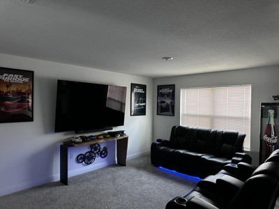 Guest review image 1 of 1, zoom in