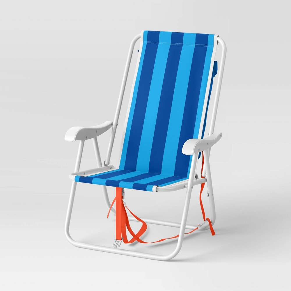 Target sun squad online chair