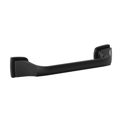 Amerock Revitalize Wall Mounted Towel Bar