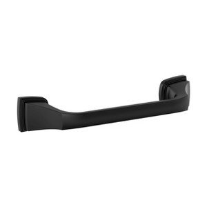 Amerock Revitalize Wall Mounted Towel Bar - 1 of 4