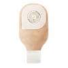 Premier Ostomy Pouch Drainable 2-1/2 to 3 Inch Stoma 12"L 1pc System Transparent 88402, 10 Ct - 2 of 4