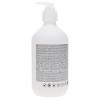 Grown Alchemist Nourishing Conditioner 16.9 oz - 4 of 4